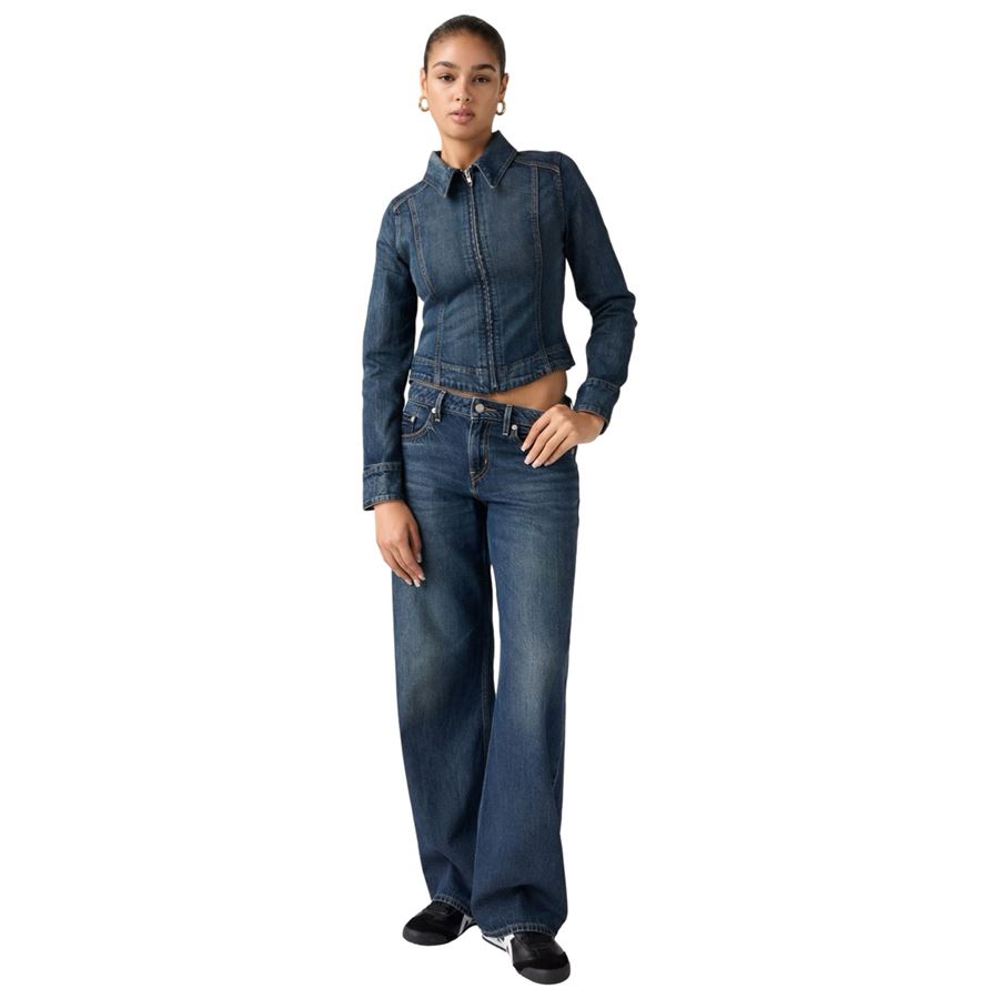  Levis | A55660064